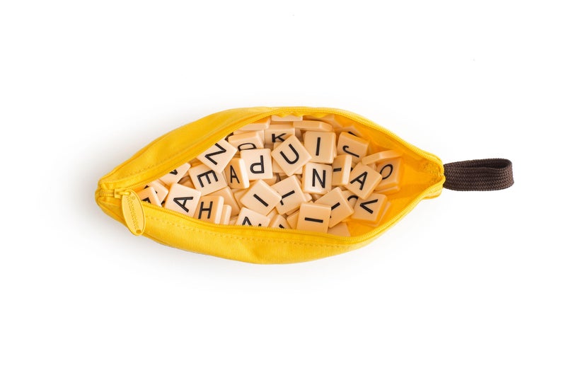 Bananagrams Party Edition - Image 4